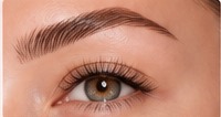 Brow lifting service
